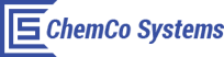ChemCo Systems, Inc.