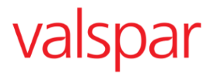 Valspar