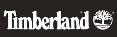 Timberland Co.