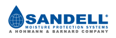 Sandell Construction Solutions