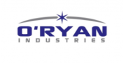 O’Ryan Industries, Inc.