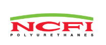 NCFI Polyurethanes