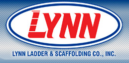 Lynn Ladder & Scaffolding Co., Inc.