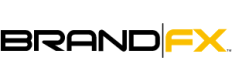 BrandFX Body Company