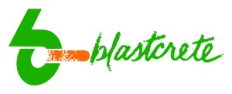 Blastcrete Equipment Co.