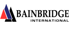 Bainbridge International