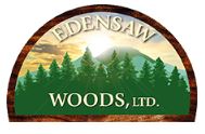 Edensaw Woods, Ltd.