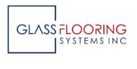 Glass Flooring System Inc.