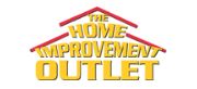 The Home Improvement Outlet