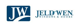 JELD-WEN Windows & Doors