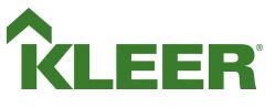 Kleer Lumber