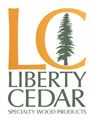 Liberty Cedar, Inc.