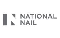 National Nail Corp.