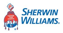 Sherwin-Williams Company