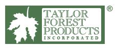 Taylor Forest Products