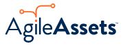 AgileAssets, Inc.