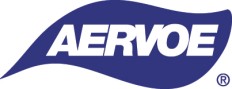 Aervoe Industries, Inc.