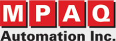 MPAQ Automation, Inc.