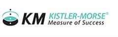 Kistler-Morse Corp.
