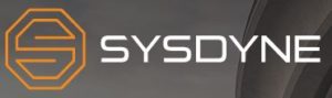 Sysdyne Technologies LLC