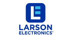 Larson Eelectronics LLC