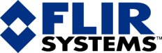 FLIR Systems, Inc.