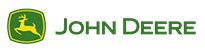 John Deere Construction & Forestry