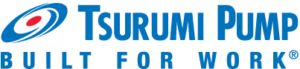 Tsurumi Pump