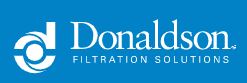 Donaldson Co.
