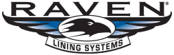 Raven Lining Systems