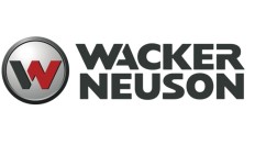 Wacker Neuson Corp.