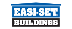 Easi-Set Worldwide, Inc.