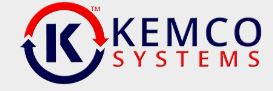 Kemco Systems, Inc.