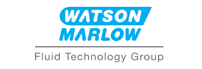 Watson-Marlow Pumps Group