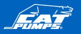 Cat Pumps