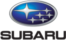 Subaru Industrial Power Products