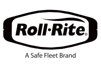 Roll-Rite LLC