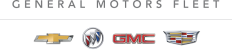 GM Fleet & Commercial