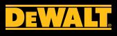 DeWalt Industrial Tool Co.