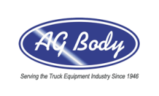 A-G Body, Inc.