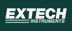 Extech Instruments Corp.