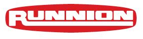 Runnion Equipment Co.