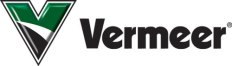 Vermeer Corp.