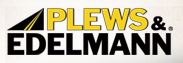 Plews & Edelmann