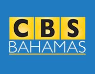 CBS Bahamas – Architectural & Home Improvement Store