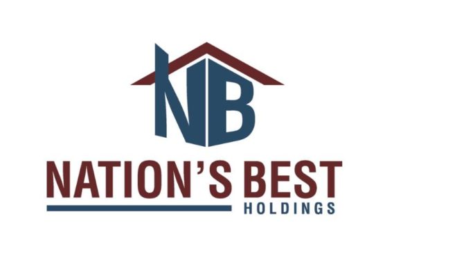 Nation’s Best, Dallas, Tx., has purchased Do it Best affiliate Hall’s Hardware, Milton, Fl