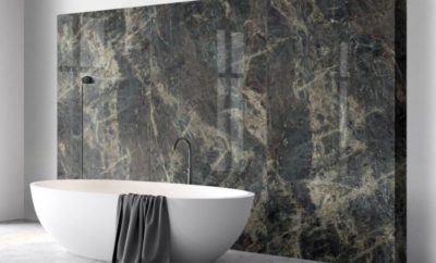 Neolith Six-S Collection