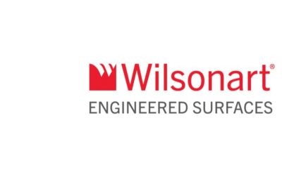Wilsonart Engineered Surfaces, Austin, Tx