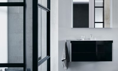 Duravit USA Viu and XViu Collection