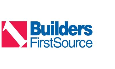 builders firstsource